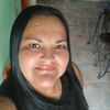 yolyzambrano201180