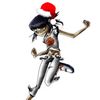 noodle_from_gorillaz11