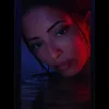 lidija.princessa