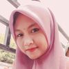 icha_bawell_1104