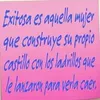 leticiagarcia5310