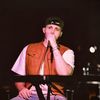 douglasdavidmusic