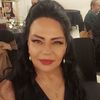 mary.lou.aguirre.r