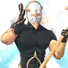 i..absolutely..love...v1
