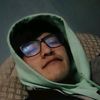 eddysb98