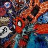 astrid_spider