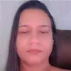 paulaap.77