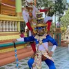 lamchanhuy995