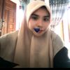 ghinamasthuraa08