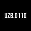 uzb.0110🥷