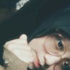 sullsss_