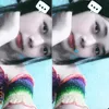 ..❤️‍🩹