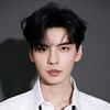 BiiiiiWenJun