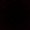 cuenta__no.encontrada_