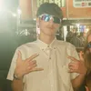 miguel.g.pimenta