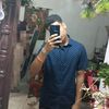 josejavirer007
