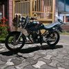maulanaishak_070