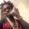 my.audemar.is.2toned