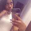 theyy.luv.liya