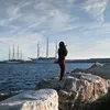 nancyespindoladu