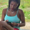 bernardesther8