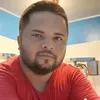 max.heliton