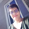user623102572444