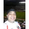 user1656056503441