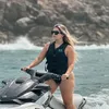 emile.vitoriiaa