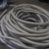 candra94831
