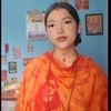 miss_naaina_thapa5