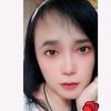 cantika5566