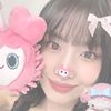 minaa54