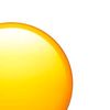 arlet._rc