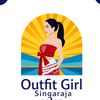 outfitgirlsingaraja