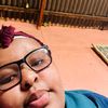 mvelomasiza06