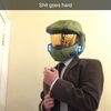 giggles_mcfucknuts