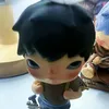 thisnt_arien_smurf