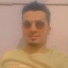 alkadasy2