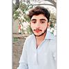 shazadjoyia55