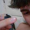 carlitos_elmascapito1