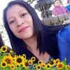 lupitalee3