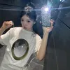 riimiye