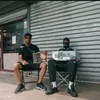 realbyrozo