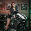 alona.dicz