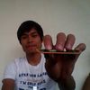 rockdizmusicurban