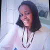 ceci.camargo185