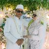 fadlynovianti_