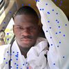 user7847857900872