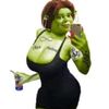 fiona_buchona100